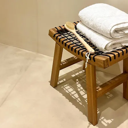 아파트 Luxury In Nature With Pool & Gym
